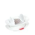 AFFETTA POMODORO E MOZZARELLA HANDY