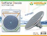 DOCCINO A PIOGGIA IN OTTONE