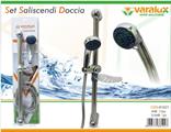DOCCINO CON SALISCENDI