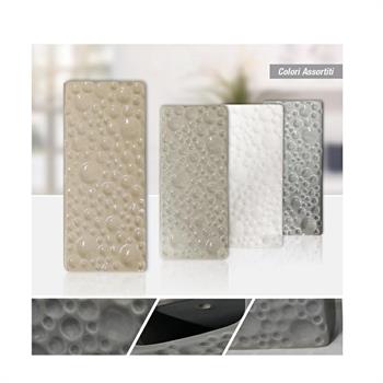 EVAPORATORE 7,5 X 3,5 X 17 CM COLORI ASS