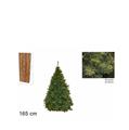 ALBERO PINO PARIS 165 CM