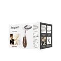 FERRO DA STIRO VERTICALE 120 ML 1300 W