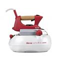 FERRO DA STIRO SISTEMA STIRANTE CALDAIA 700 CC 800 + 1200 W