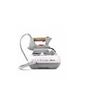 FERRO DA STIRO SISTEMA STIRANTE 2000 W 700 CC