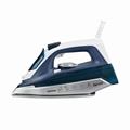 FERRO DA STIRO PIASTRA CERAMICA 2200 W SERBATOIO 300 CC