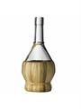 FIASCO IMPAGLIATO 750 ML