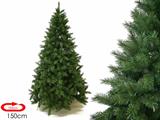 ALBERO STELLA ALPINA 1,50MT