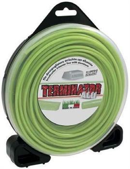 FILO TERMINATOR QUADRO D.3,3X12MT