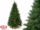 ALBERO STELLA ALPINA 1,80MT