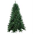 ALBERO DI NATALE CORVARA 180 CM