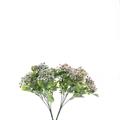 FIORE DI CAMPO PICK H28 CM COLORI ASS