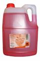 ALCOOL DENATURATO CONF. LT. 5
