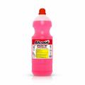 ALCOOL ETILICO DENATURATO 90ø 1LT