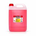 ALCOOL ETILICO DENATURATO 90ø 5LT