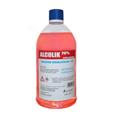 ALCOLIK LT 1 SOLUZIONE IDROALCOLICA 70%