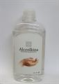 ALCOOLKINA IGIENIZZANTE 500ML