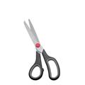 FORBICE MULTIUSO CUCINA 14 CM C/INSERTI SOFT TOUCH