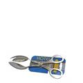 FORBICE INSALATA 18/C ART.7090PC GNALI
