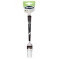 FORCHETTA TAVOLA 6 PZ MADIA INOX 18/C ART. 6PK30MD/CS