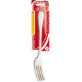 FORCHETTA TAVOLA SET 3 PZ SERIE LONDON