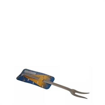 FORCHETTONE EKO DELTA 18/C ART. 023EC