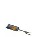 FORCHETTONE EKO DELTA 18/C ART. 023EC