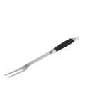 FORCHETTONE BBQ 44 CM ACCIAIO INOX MANICO SOFT TOUCH