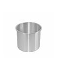 FORMA PAN BRIOCHE 18CM