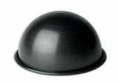 FORMA PARROZZO 20CM ANTIADERENTE