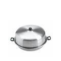 FORNO DI CAMPAGNA 35 CM FILCASALINGHI
