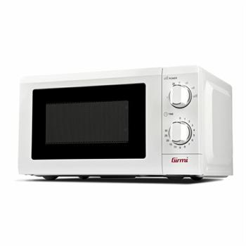 FORNO MICROONDE 20 LT BASE 700 W