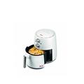 FRIGGITRICE AD ARIA 3,5 LT 1400 W