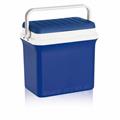 FRIGORIFERO PASSIVO BRAVO 30 41 X 27,5 X 40 CM 29,5 LT