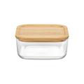 FRIGOVERRE BAMBOO QUADRA 15 X 15 CM