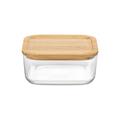 FRIGOVERRE BAMBOO QUADRA 19 X 19 CM