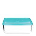 CONTENITORE FRIGOVERRE SYSTEM 26 X 21 CM 300 CL