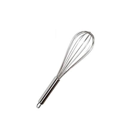 FRUSTA LINEA 1000 DELUXE 40 CM ART. 1040 GNALI