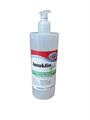 AMUKLIN GEL IGIENIZZANTE IDROALCOLICO 70% 400ML C/DOSATORE
