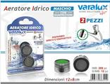 AERATORE IDRICO MASCHIO CONF.2PZ