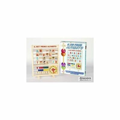 GIOCO PALLINE COLORATE SET 3PZ