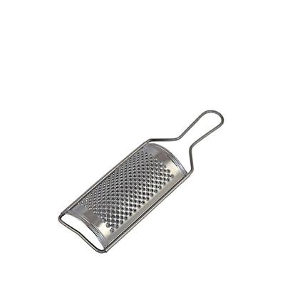 GRATTUGIA 16 CM ART. 075PC GNALI