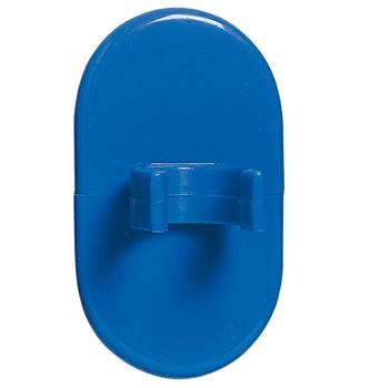 APPENDISCOPE ELIPLAST ART. 042/2