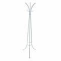 APPENDIABITI ALBERO COLORE BIANCO