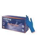 GUANTO EXTREME WALKING 50 PZ MIS. M ART. 010322