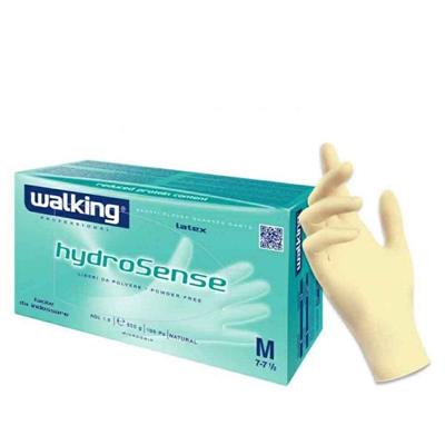 GUANTO HYDROSENSE WALKING MIS S ART. 011961