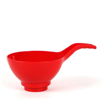 IMBUTO 4STAGIONI D. 14 CM