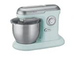 IMPASTATRICE 6,5LT GREEN 1200W