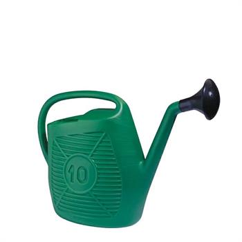 INNAFFIATOIO ECOPLAST 10 LT