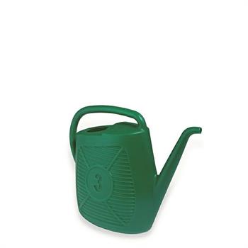 INNAFFIATOIO ECOPLAST 3 LT