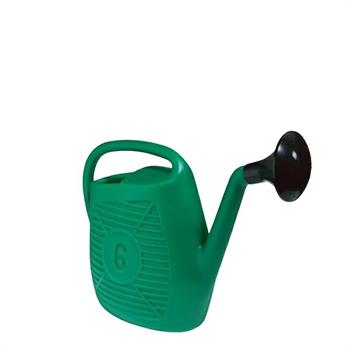 INNAFFIATOIO ECOPLAST 6 LT
